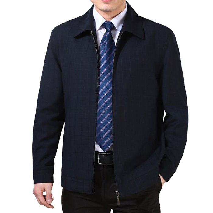 ����п˶���005