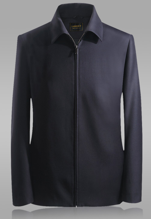 ����п˶���006