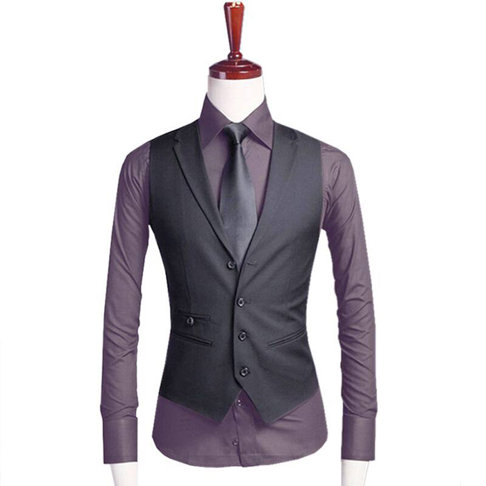 ���׶���01