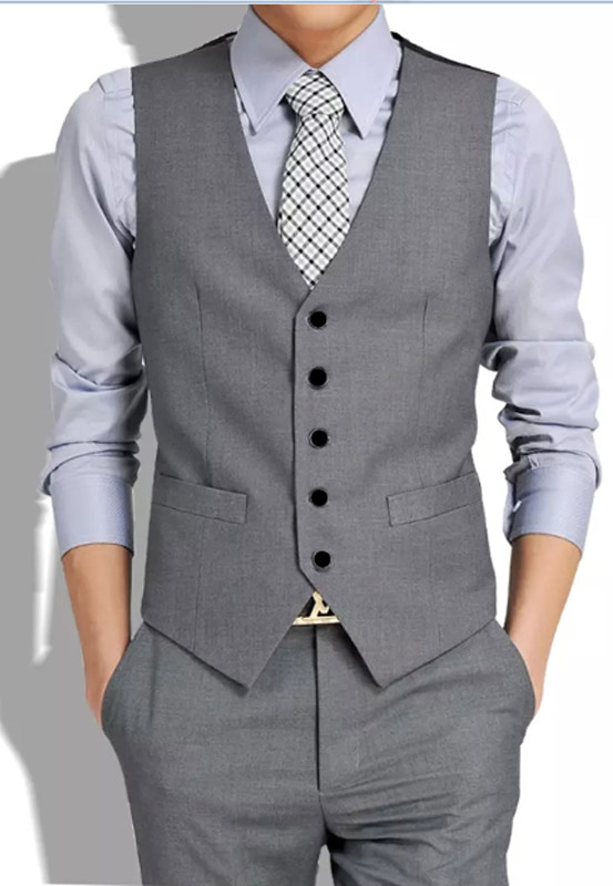 ���׶���03