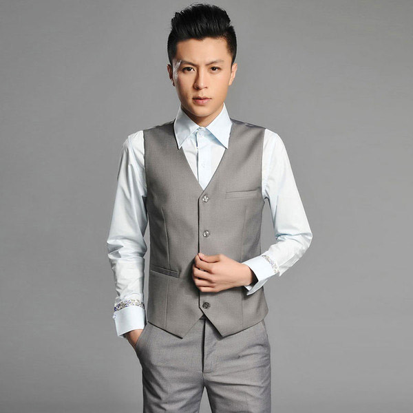 ���׶���05