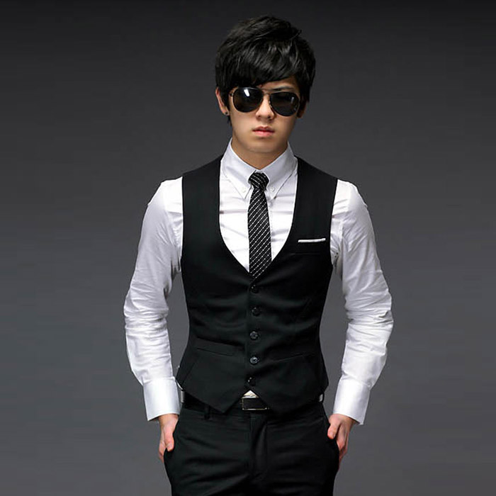 ���׶���06