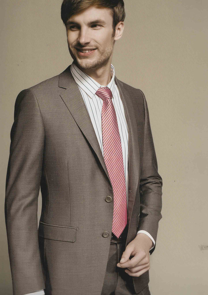 ��������������005