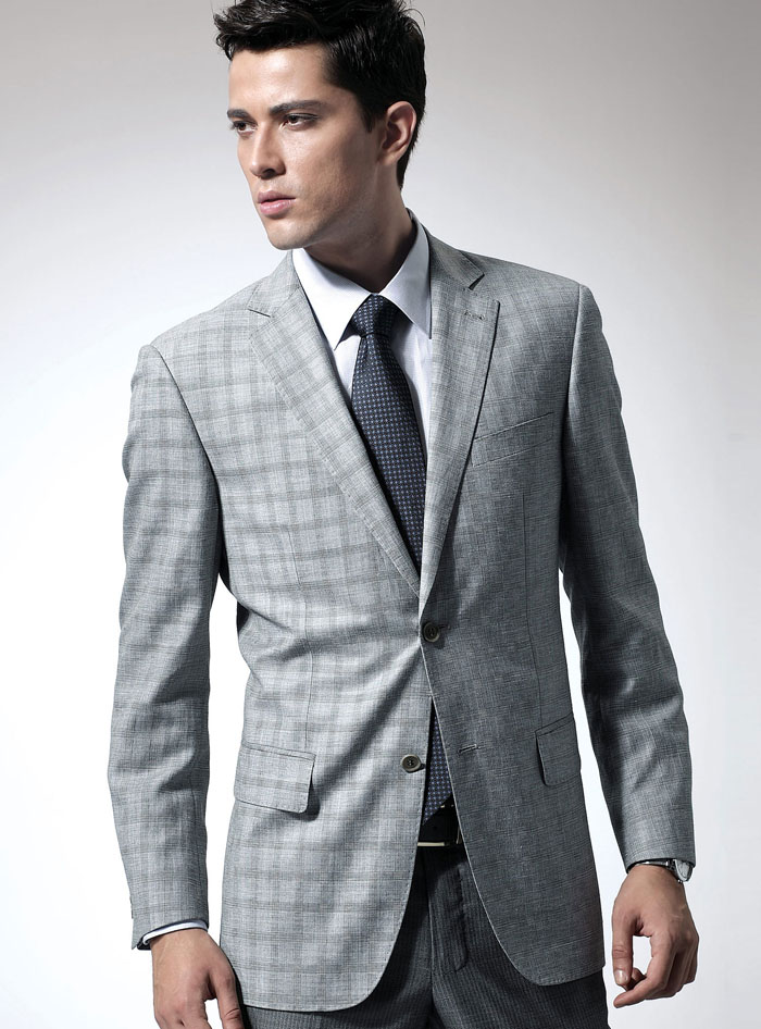 ��������������004