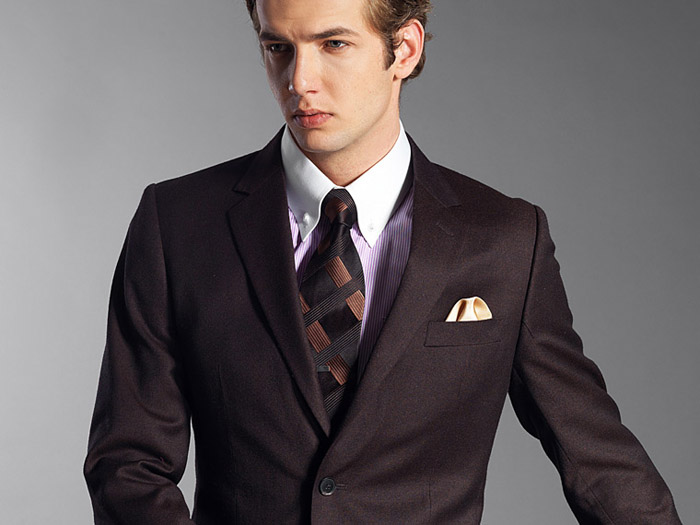 һ������������005