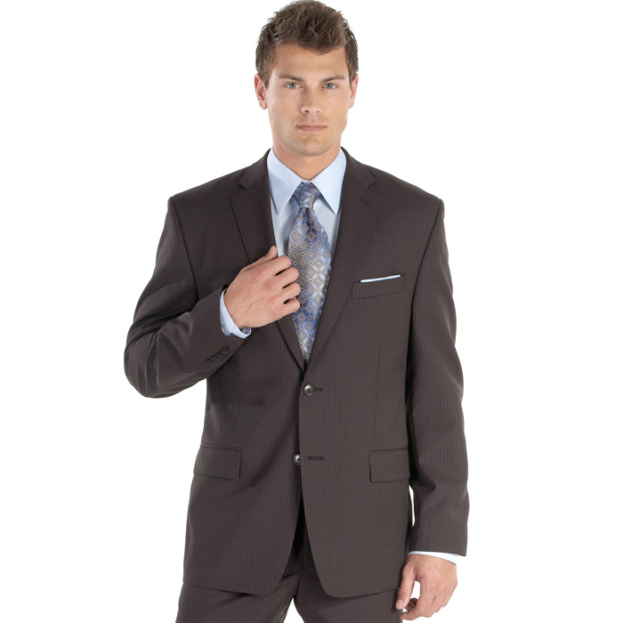 ��������������003