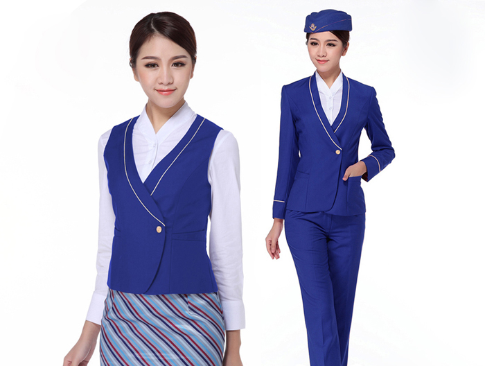 ������װ����002