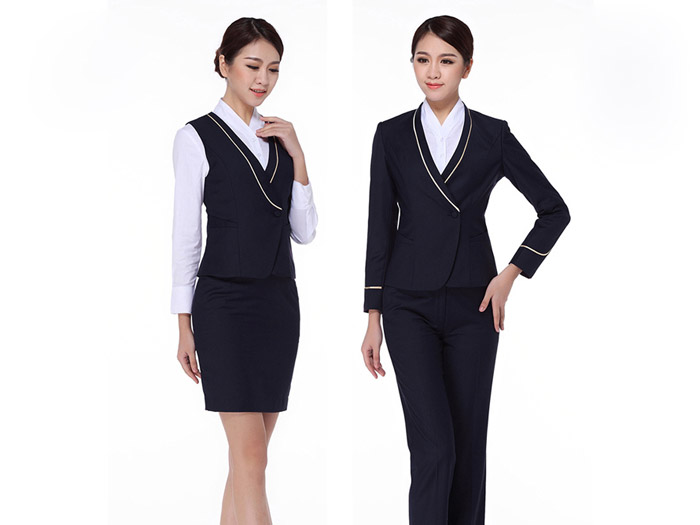 ������װ����004