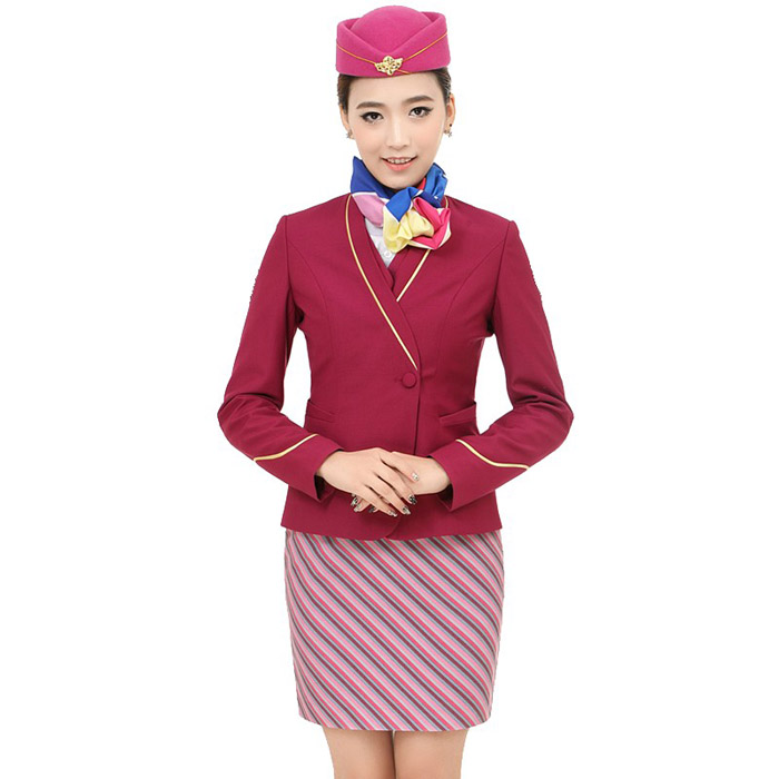 ������װ����005