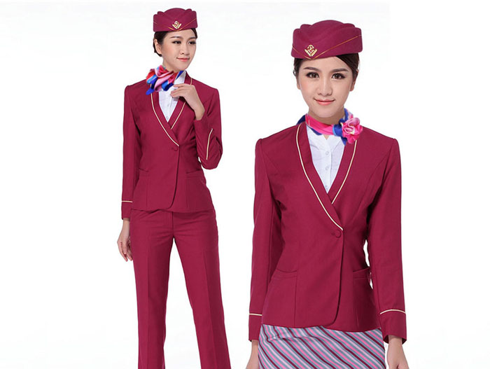 ������װ����008