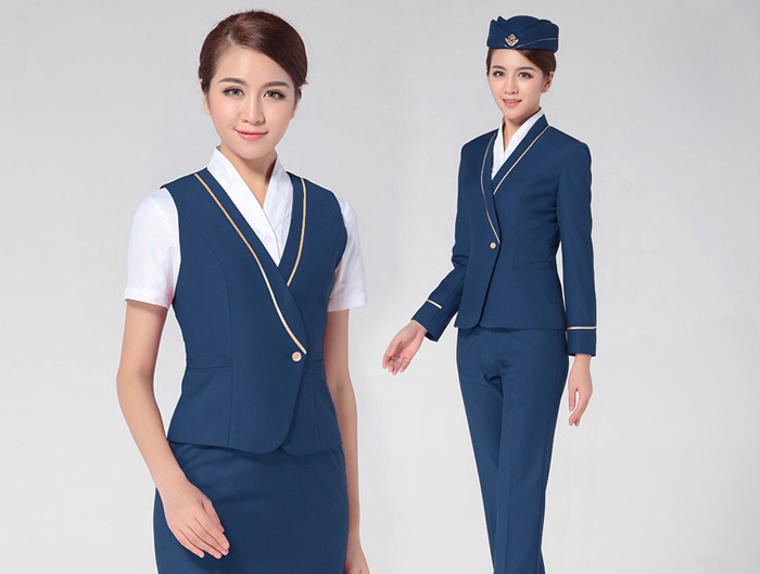 ������װ����009