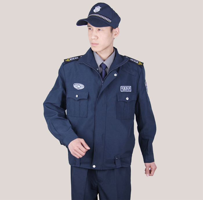 ������װ����011