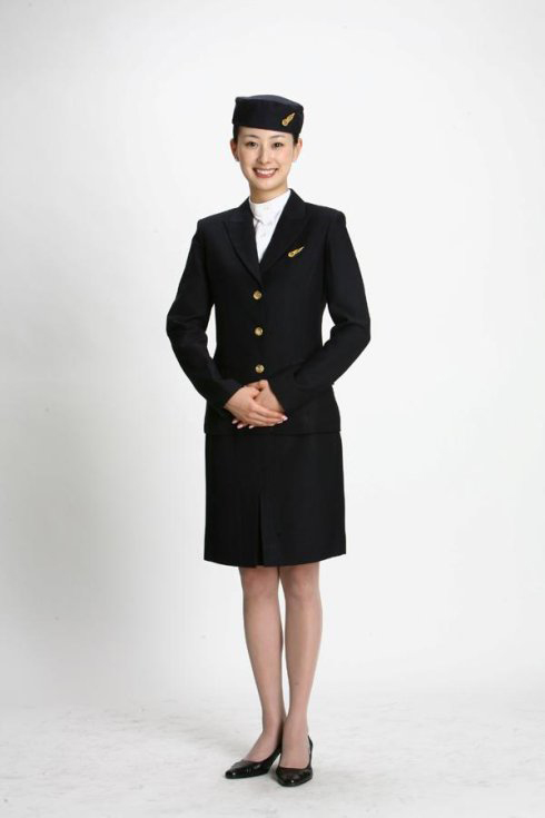 ������װ����012