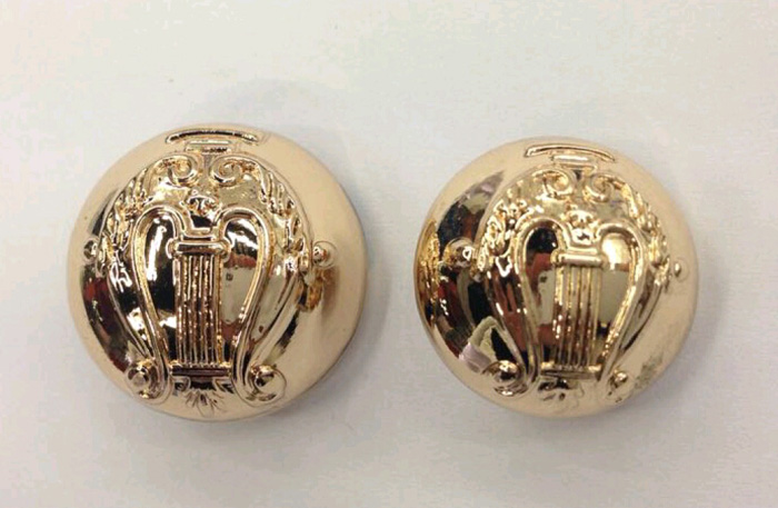 �����������003