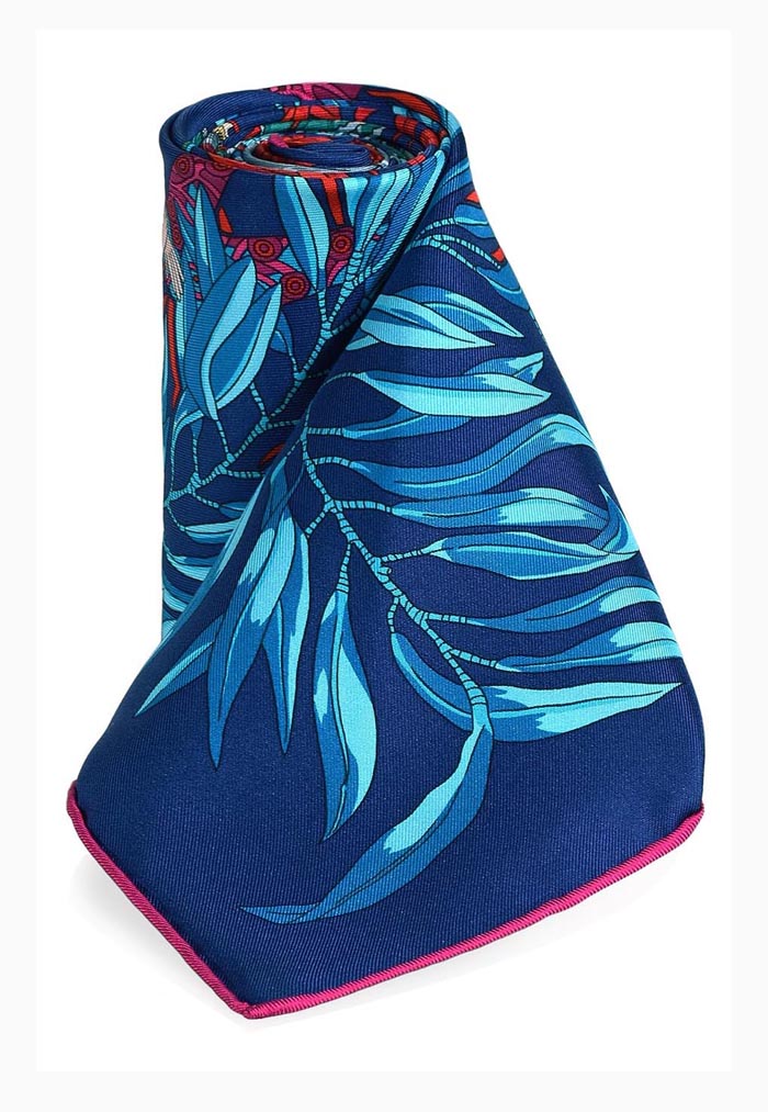 �����������006