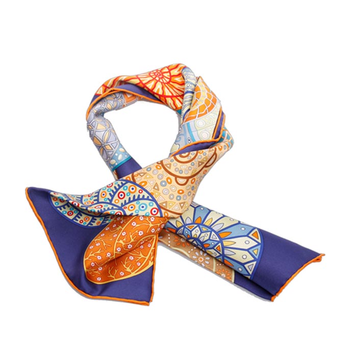 �����������007