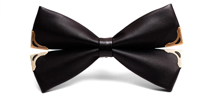 �����������008