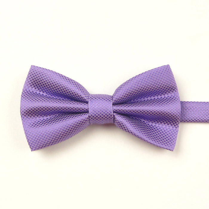 �����������010