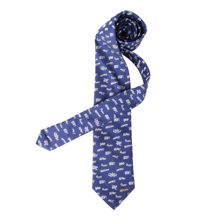 �����������011