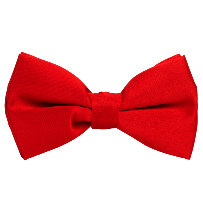 �����������012