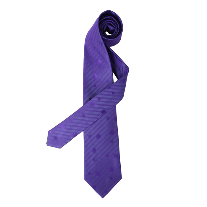 �����������015