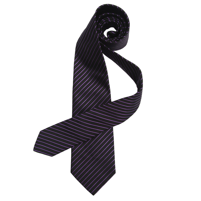 �����������013