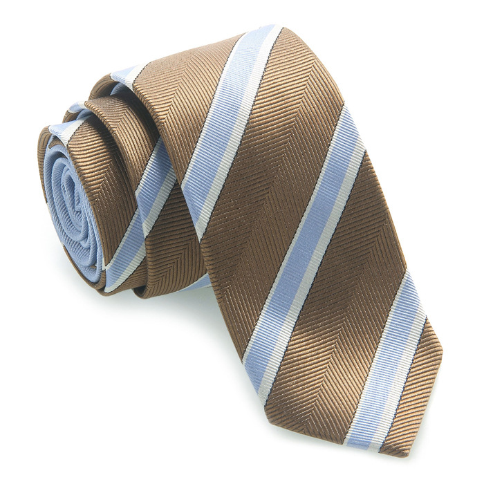 �����������014