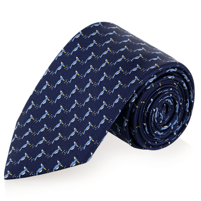 �����������017