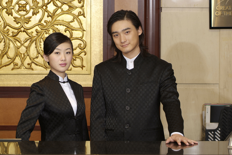 �Ƶ�ǰ̨����������003