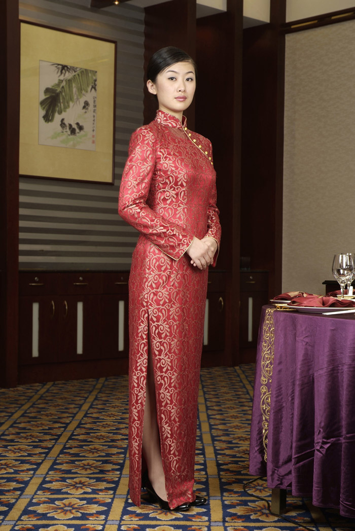 �Ƶ����Ա����������007