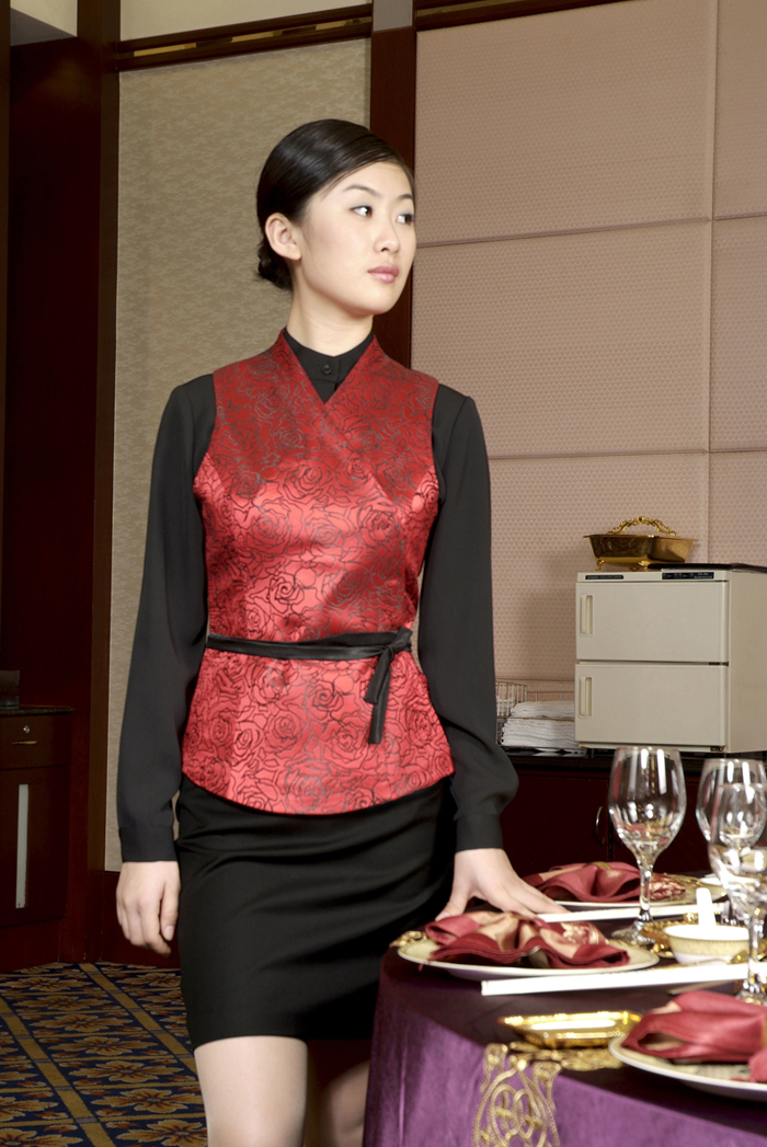 �Ƶ����Ա����������008