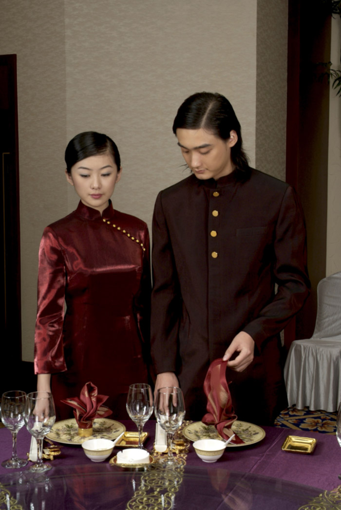 �Ƶ����Ա����������011