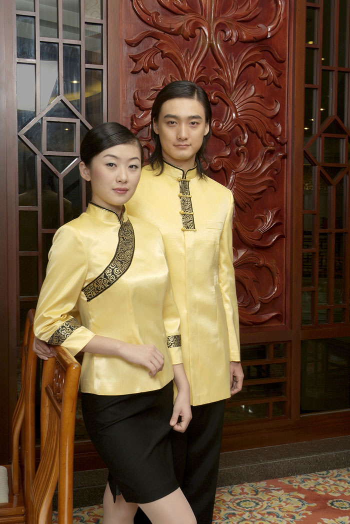 �Ƶ����Ա����������015