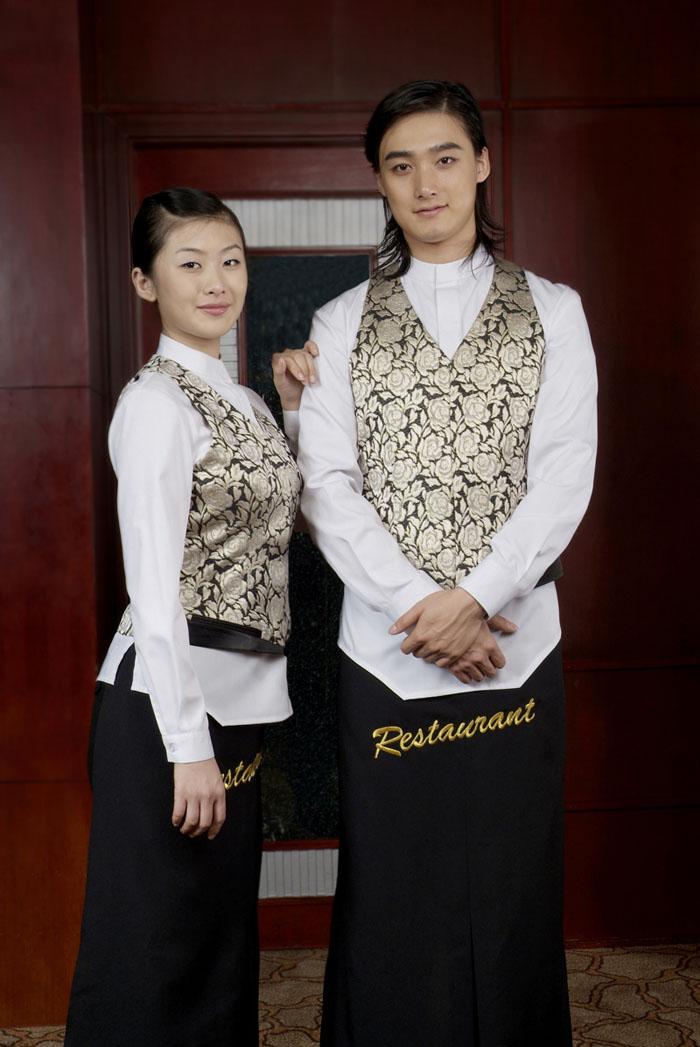 �Ƶ����Ա����������016