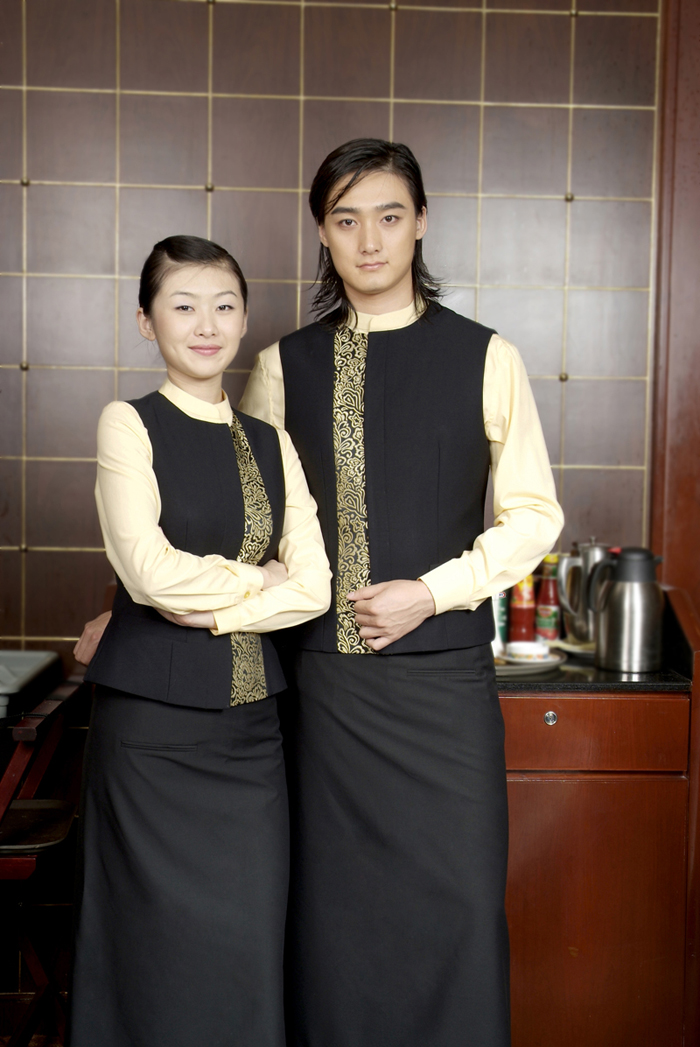 �Ƶ����Ա����������017