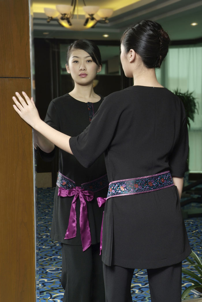 �Ƶ����Ա����������019