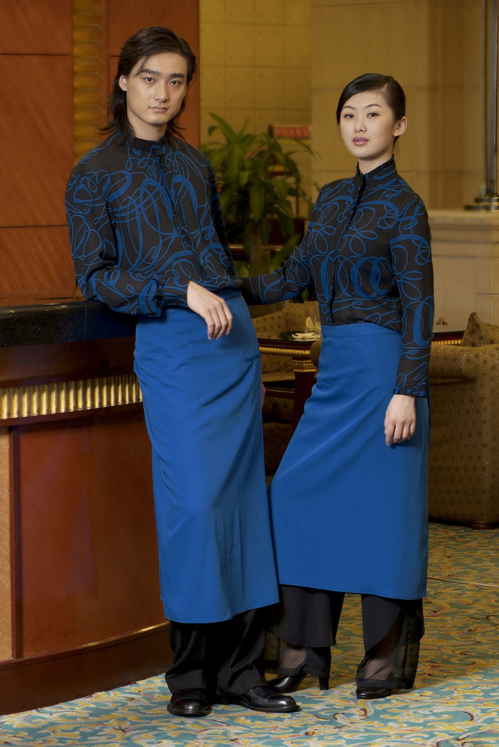 �Ƶ����Ա����������021