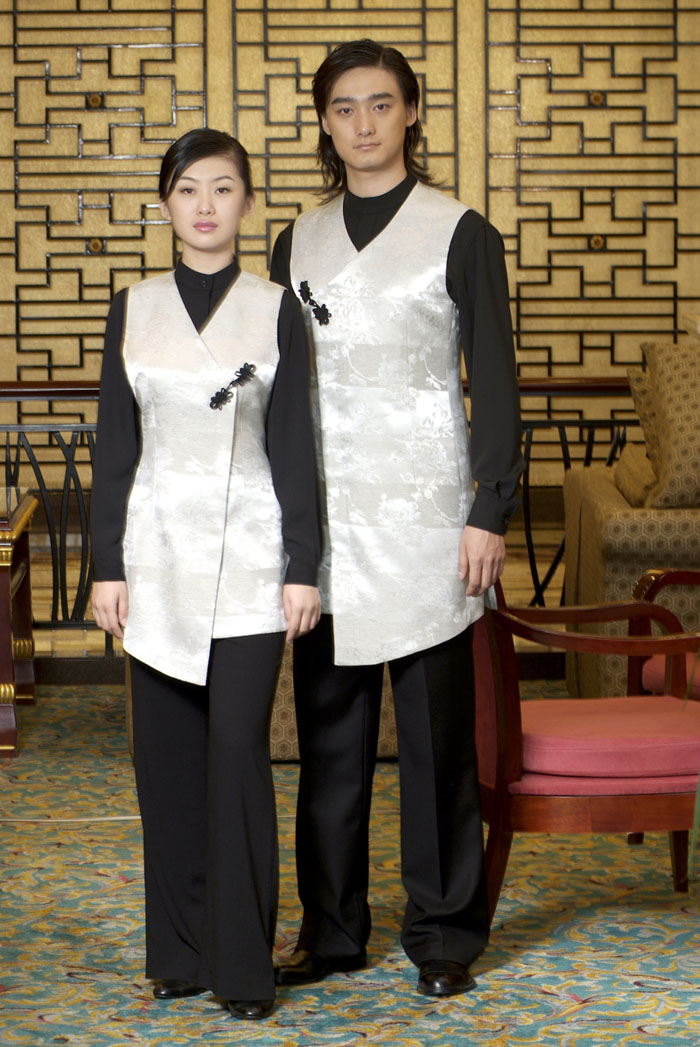 �Ƶ����Ա����������020