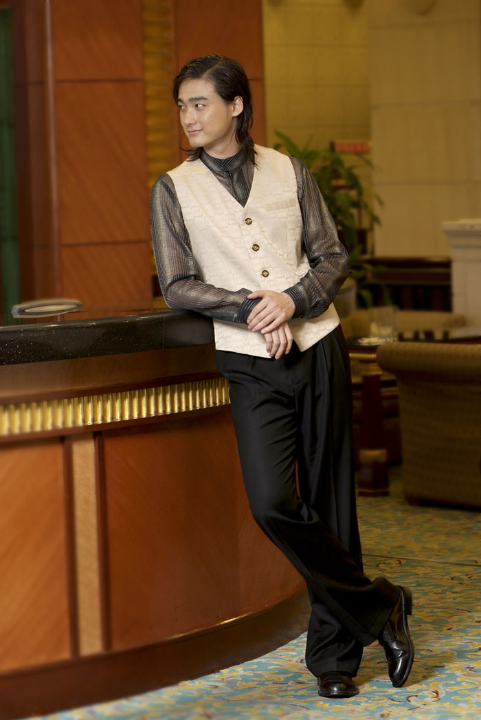 �Ƶ����Ա����������022