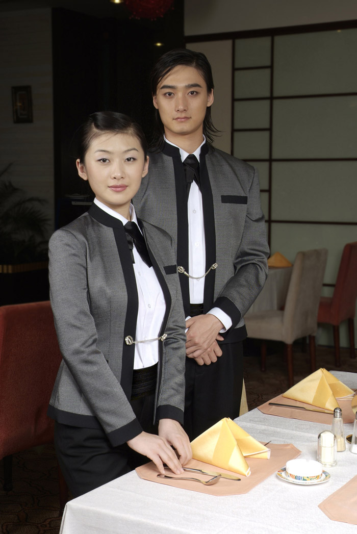 �Ƶ����Ա����������025