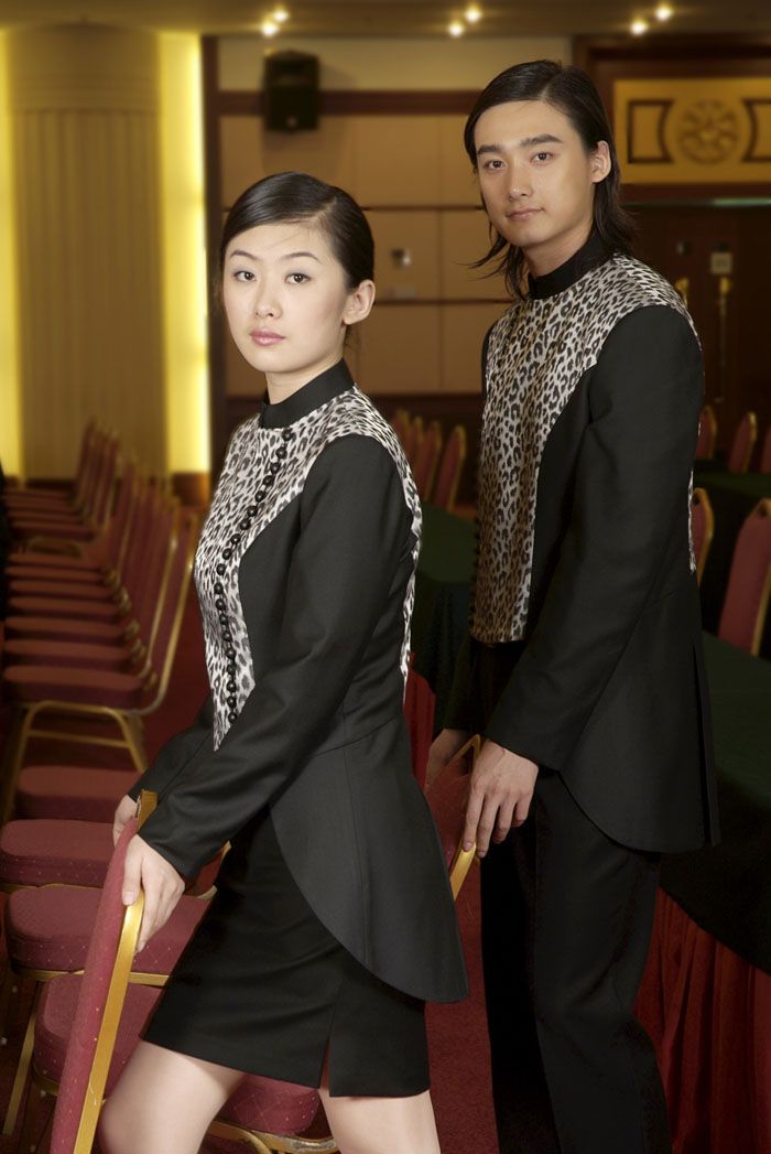 �Ƶ����Ա����������029