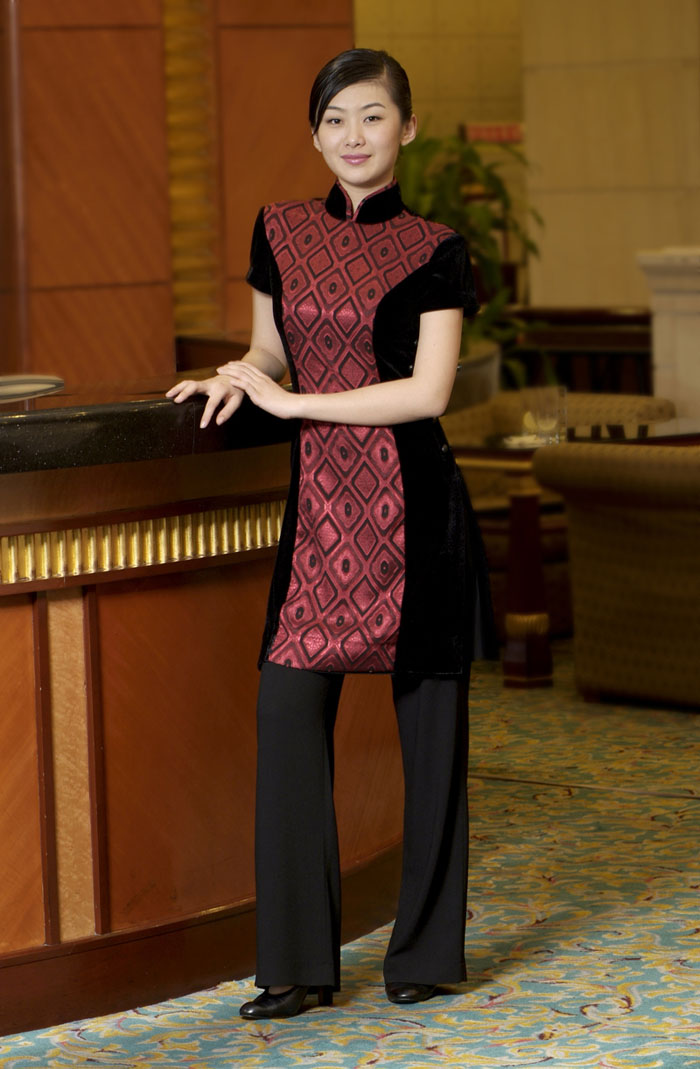 �Ƶ����Ա����������030