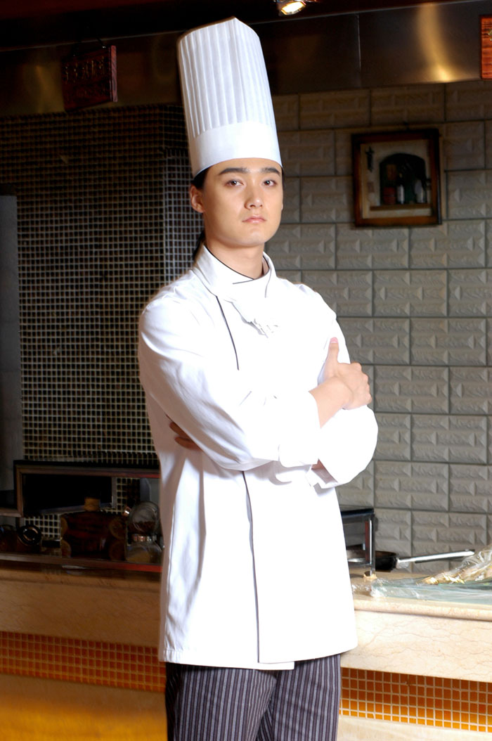 �Ƶ��ʦ������019