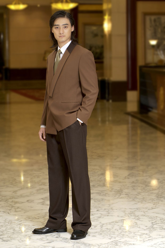 �Ƶ���ù���������002