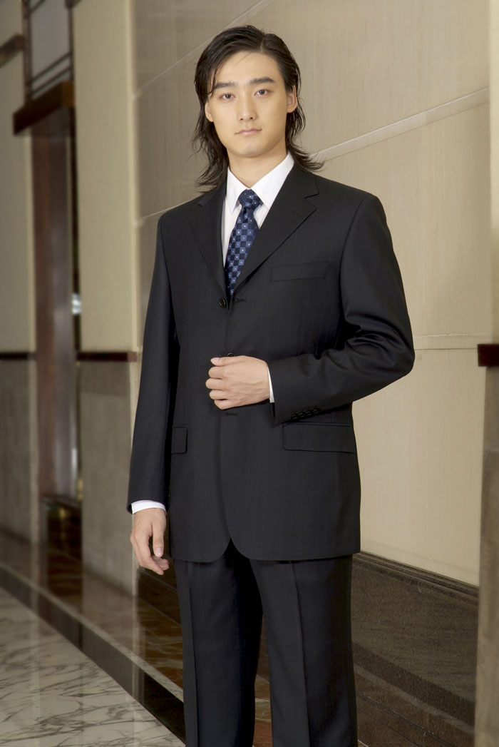 �Ƶ���ù���������003