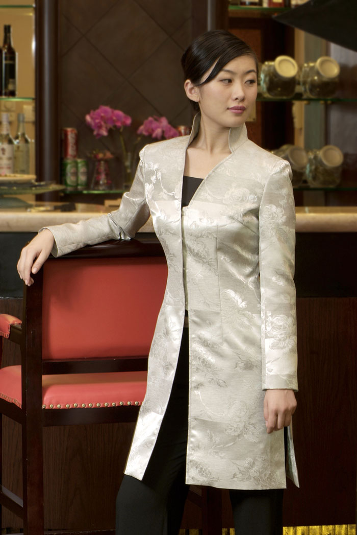 �Ƶ���ù���������007