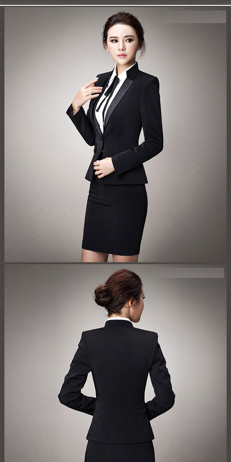 �Ƶ���������������004