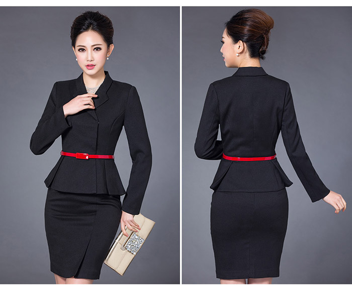 �Ƶ���������������008