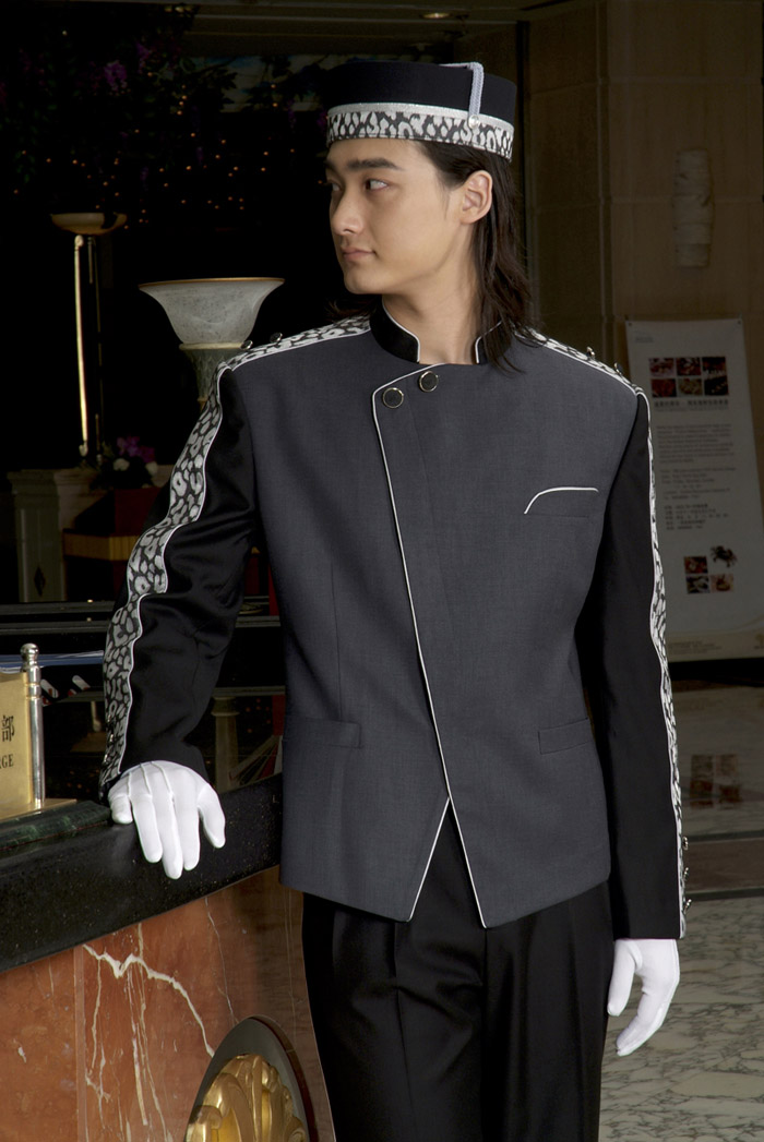 �Ƶ���ͯ������006