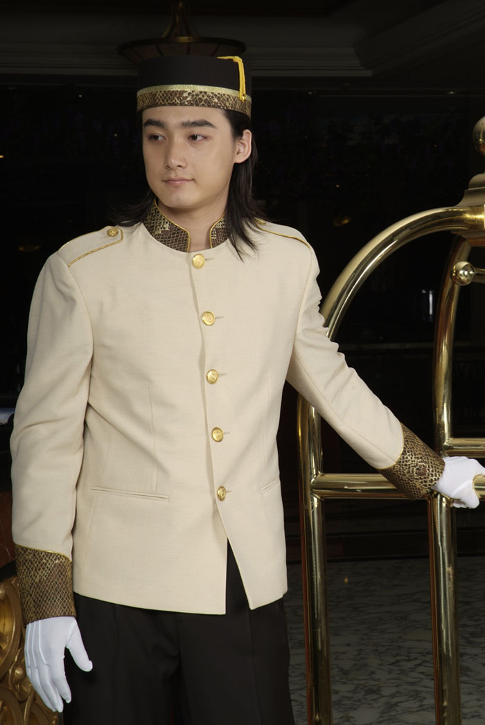 �Ƶ���ͯ������008